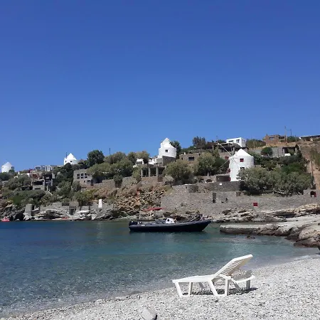 Jopeli With A Large Swimming Pool And Sea View In